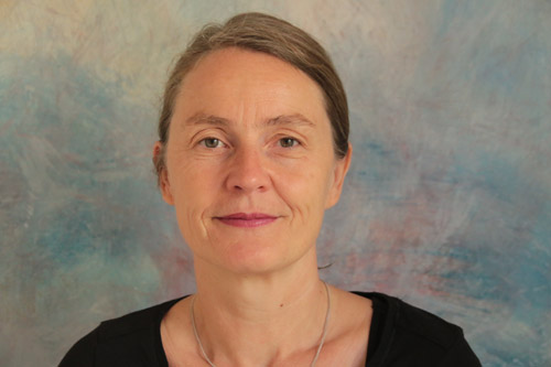 Portraet Qubeck Psychotherapeutin Berlin Pankow